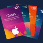 Apple / iTunes Gift Card Explained: Uses, Benefits, How to Buy & Smart Tips (2026 Guide)
