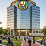 How To Apply For PTDF Overseas Scholarship 2026