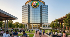 How To Apply For PTDF Overseas Scholarship 2026