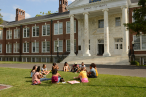 Rowan University Scholarship 2026