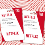 Netflix Gift Card 2026: How to Buy, Redeem & Use It Safely (Complete Guide)