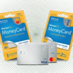 Walmart Visa Mastercard Gift Card How to Buy, Redeem & Use in 2026