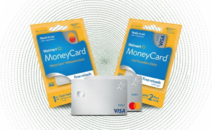 Walmart Visa Mastercard Gift Card How to Buy, Redeem & Use in 2026