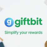 Complete Guide To Giftbit Cards How to Buy, Redeem, Send, Receive & Use in 2026