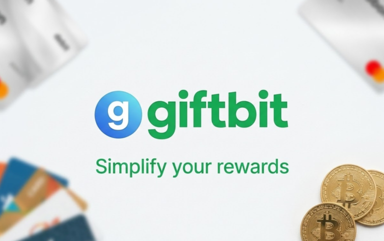 Complete Guide To Giftbit Cards How to Buy, Redeem, Send, Receive & Use in 2026