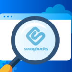 Swagbucks