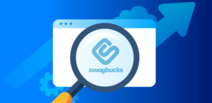 Swagbucks 