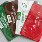 Rewardful Cards: How to Buy, Redeem & Use in 2026