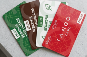 Rewardful Cards: How to Buy, Redeem & Use in 2026