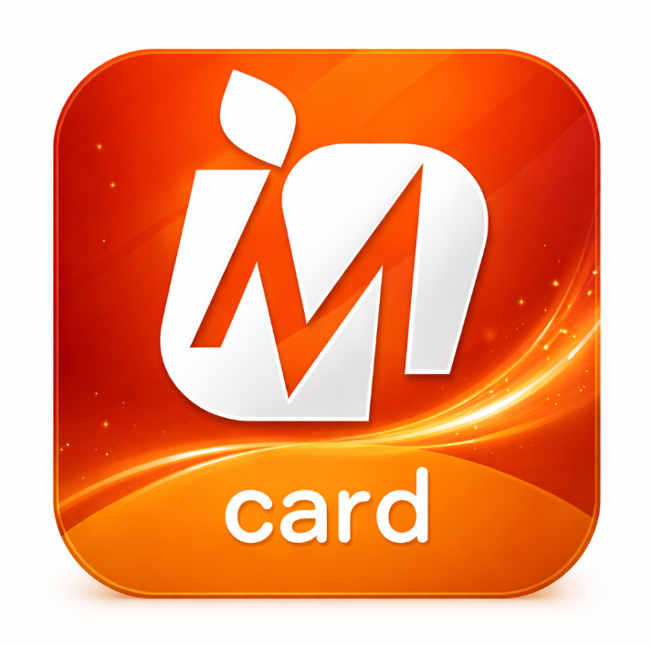 Mango Gift Cards