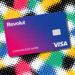 Complete Guide to Revolut Cards: Smart Digital Banking and Gifting for the Modern World