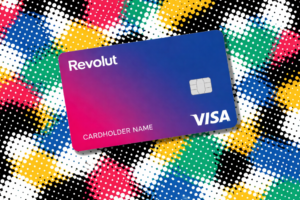 Complete Guide to Revolut Cards: Smart Digital Banking and Gifting for the Modern World