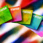 Ultimate Guide to Wise Cards Smart International Spending and Gifting for the Global Citizen