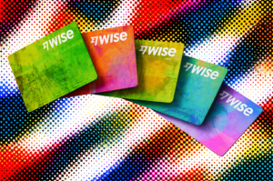 Ultimate Guide to Wise Cards Smart International Spending and Gifting for the Global Citizen