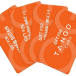The Complete Guide to Tango Card Your Ultimate Resource for Digital Gifting in 2026