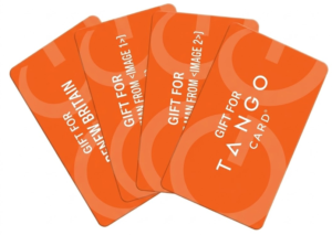 The Complete Guide to Tango Card Your Ultimate Resource for Digital Gifting in 2026