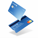 Chase Cards Smart Banking, Rewards, and Gifting