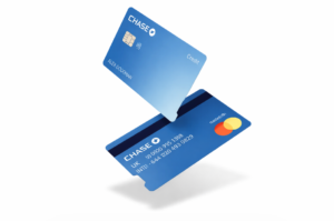 Chase Cards Smart Banking, Rewards, and Gifting