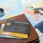Credit Cards and Travel Abroad, Things You Need Know