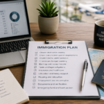 Finance and Immigration Planning The Complete Guide Nobody Gives You Before You Move